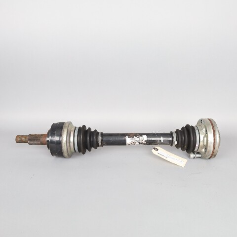 2009-2012 Porsche Boxster Cayman 987 Rear Axle Shaft 98733202461 OEM Used