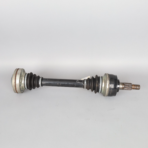 2009-2012 Porsche Boxster Cayman 987 Rear Axle Shaft 98733202461 OEM Used
