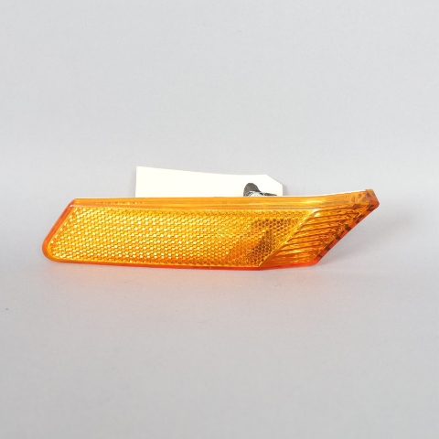 2005-2008 Porsche Boxster Cayman Left Side Marker Light 98763103702 OEM Used