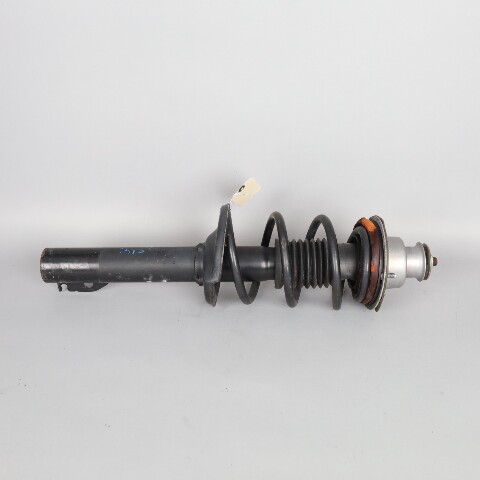 2005-2012 Porsche Boxster 987 Rear Strut Shock 98733305116 OEM Used
