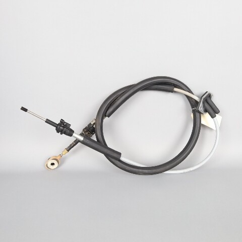 2009-2012 Porsche Boxster Cayman 987 Automatic PDK Shifter Cable OEM Used