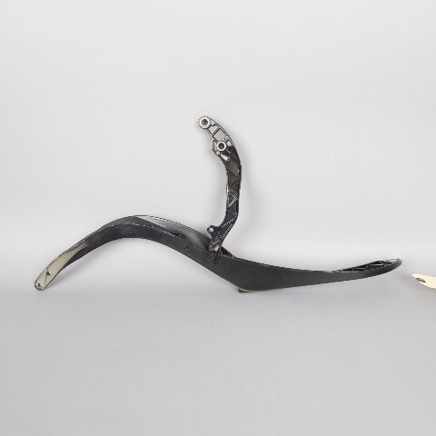 2005-2012 Porsche Boxster 987 Convertible Top Cover Lever Arm Right OEM Used
