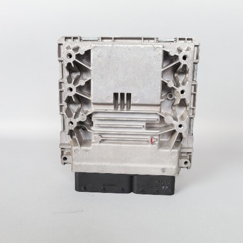 2010-2012 Porsche 911 997 Boxster Cayman Engine Computer ECU ECM DME OEM Used