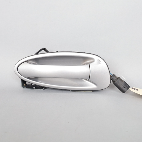 2005-2012 Porsche 911 997 Boxster Cayman 987 Outside Door Handle Right OEM Used
