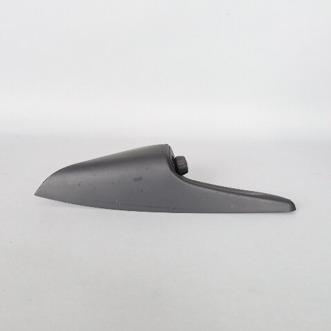 2005-2012 Porsche 911 997 Boxster Cayman 987 Mirror Switch Triangle Left OEM Used