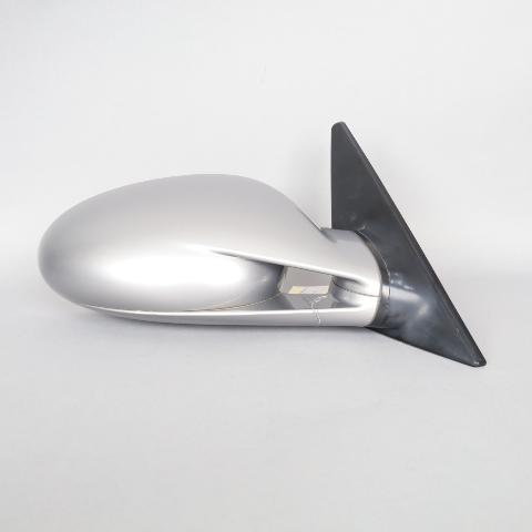 2005-2008 Porsche 911 997 Boxster Cayman 987 Door Mirror Right OEM Usedarts