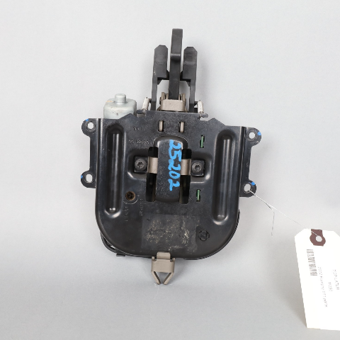 2005-2012 Porsche 911 997 Convertible Top Latch Motor OEM Used