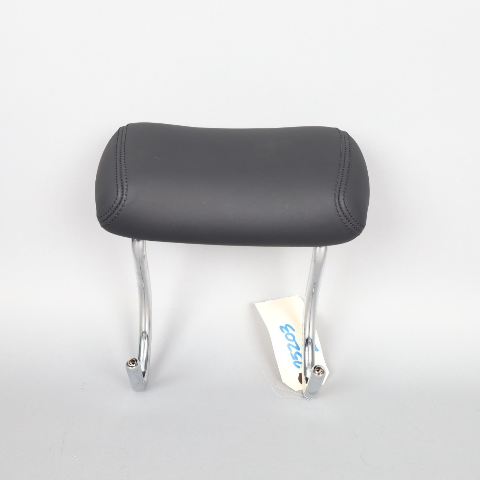 2008 Mercedes CL600 OEM