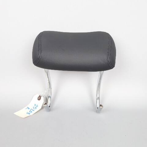 2008 Mercedes CL600 OEM