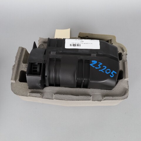 2008 Mercedes CL600 Dynamic Seat Vacuum Pump 0008003648 OEM Used
