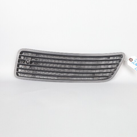 2008 Mercedes CL600 OEM