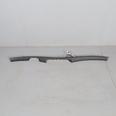 johnny find and scrap