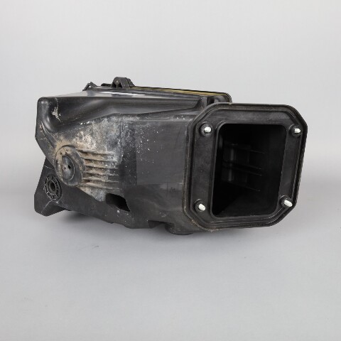 2008 Mercedes CL600 OEM