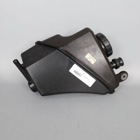2008 Mercedes CL600 Active Suspension Fluid Reservoir 2213200214 OEM