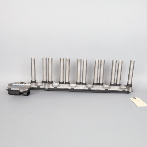 2008 Mercedes CL600 Left Ignition Coil Pack 2751500580 OEM