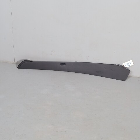 2008 Mercedes CL600 parts OEM Johnny find and scrap