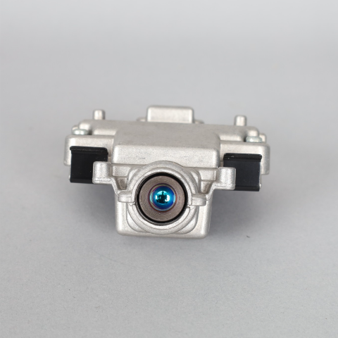 2008-2014 Mercedes CL63 CL65 CL600  Night Vision Camera 0028209297 OEM Used