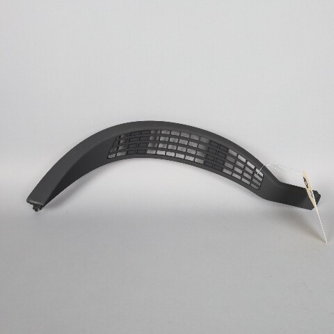 2008 Mercedes CL600 parts OEM Used
