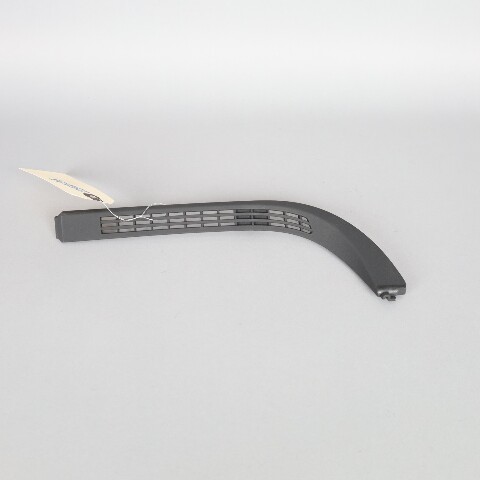 2008 Mercedes CL600 parts OEM Used