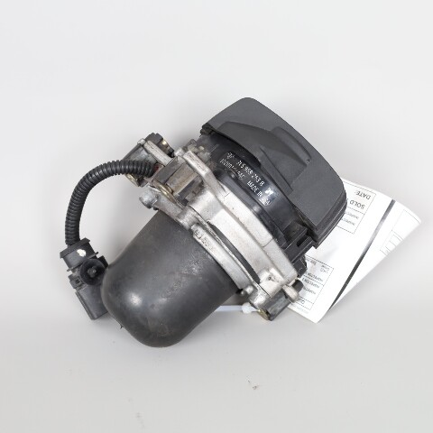 2003-2006 Porsche Cayenne 4.5 Right Air Injection Pump 7L5959253B OEM Used