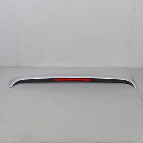 2003-2006 Porsche Cayenne 955 Rear Hatch Spoiler 95551293902 OEM Used