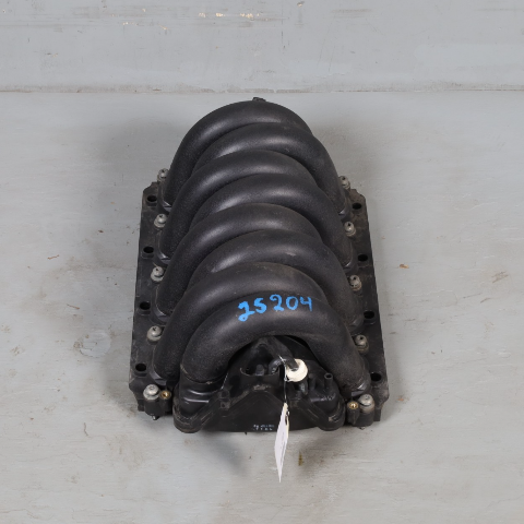 2003-2006 Porsche Cayenne 4.5 Engine Intake Manifold OEM 94811001102