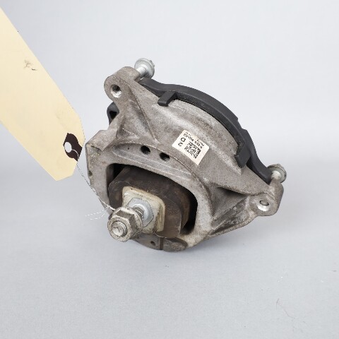 2012-2021 BMW 335i 435i M235i 340i 440i Engine Motor Mount Right OEM Used