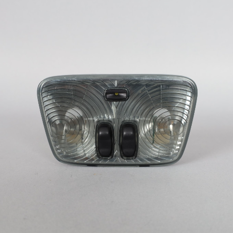 2006-2012 Porsche Cayman 987 Dome Map Reading Light OEM Used