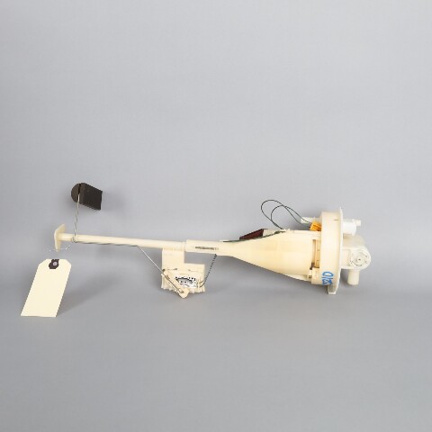 2005-2012 Porsche 911 Boxster Cayman Fuel Gas Tank Sending Unit OEM Used