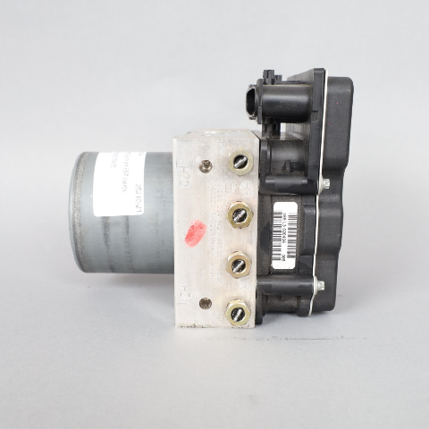 2006-2008 Porsche Boxster Cayman 987 ABS Anti Lock Brake Pump OEM Used