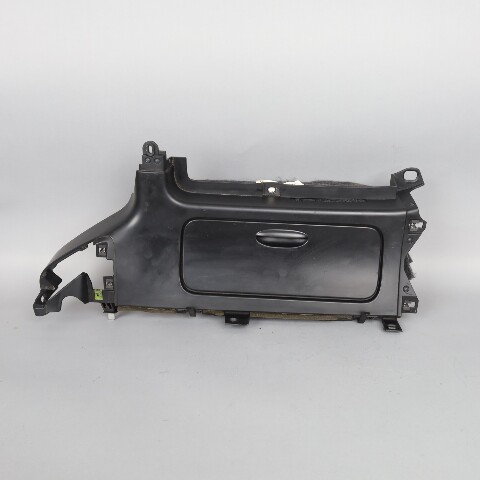 2006‑2012 Porsche Cayman 987 Left Rear Storage Compartment 98755506203 OEM Used