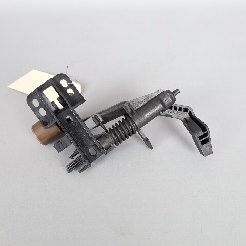 2005-2012 Porsche 911 Boxster Cayman Left Door Handle Pivot Lever OEM Used