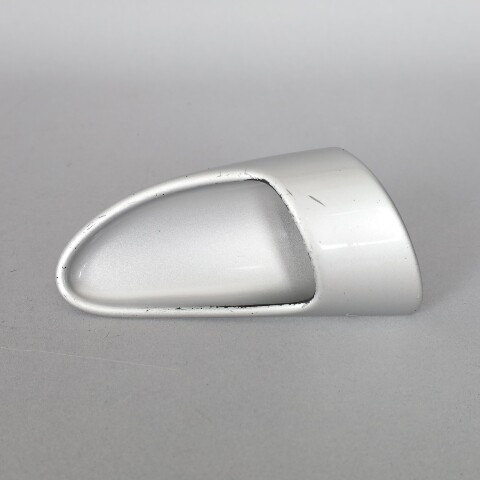 2005-2012 Porsche 911 997 Boxster Cayman 987 Inside Door Pull Handle Left OEM Used