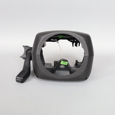 2005-2012 Porsche 911 997 Boxster Cayman 987 Cruise Control Switch OEM Used
