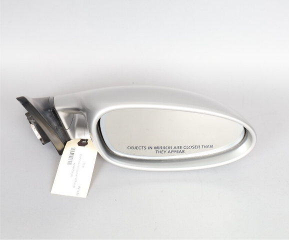2005-2008 Porsche 911 997 Boxster Cayman 987 Right Door Mirror 7-Pin OEM Used