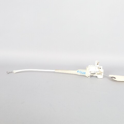 2007 Porsche Cayman 987 parts