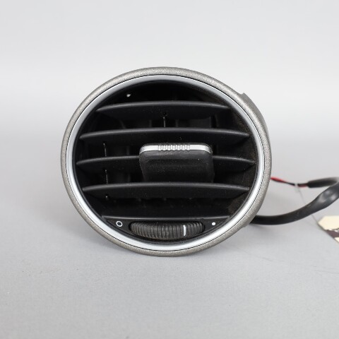 05-08 Porsche 911 997 Boxster Cayman 987 Headlight Switch 99761353501 OEM Used