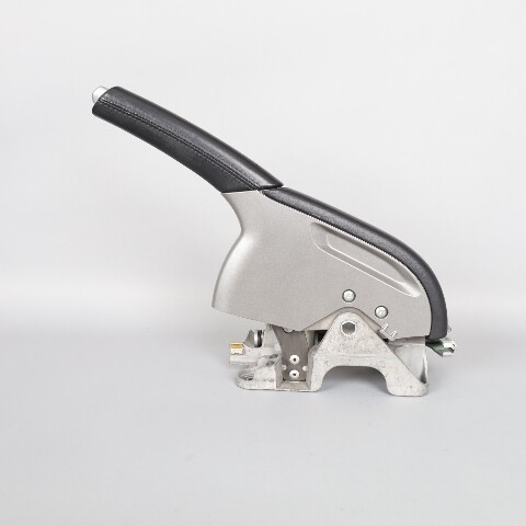 2005-2012 Porsche 911 Boxster Cayman Parking Brake Handle 99742403152 OEM
