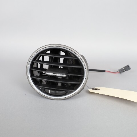 05-08 Porsche 911 997 Boxster Cayman 987 Headlight Switch 99761353501 OEM Used