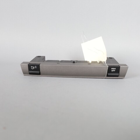 2005-2008 Porsche 911 997 Boxster Cayman 987 Spoiler PSM Switch OEM Used