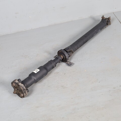 1997-2000 BMW Z3 Rear Driveshaft 26111229784 OEM Used