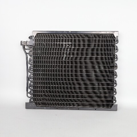 1996-2002 BMW Z3 A/C Condenser 64538398181 OEM Used