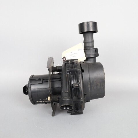 1999-2000 BMW Z3 E36 Air Injection Pump 1172143465 OEM Used