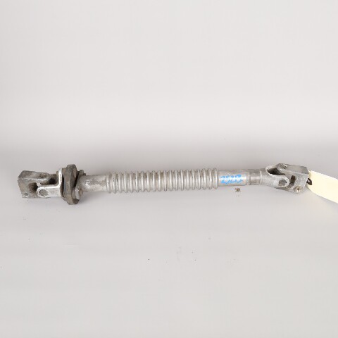 1996-2002 BMW Z3 E36 Lower Steering Shaft U-Joint OEM 32311092644
