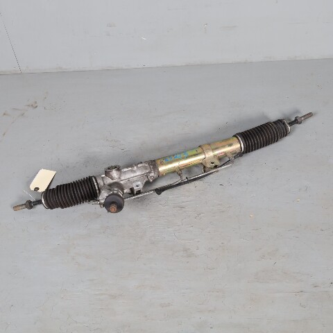 1996-2002 BMW Z3 E36 Power Steering Gear Rack Pinion 32131092031 OEM Used NOTE