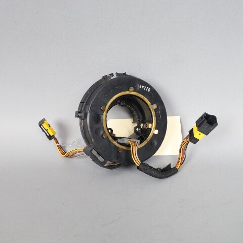 1999‑2002 BMW Z3 Clock Spring Slip Ring 32302229488 OEM Used