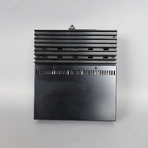 2000-2002 BMW Z3 E36 Amp Amplifier OEM Used