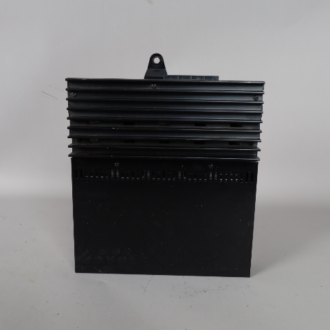 2000-2002 BMW Z3 E36 Amp Amplifier 65128380958 OEM Used