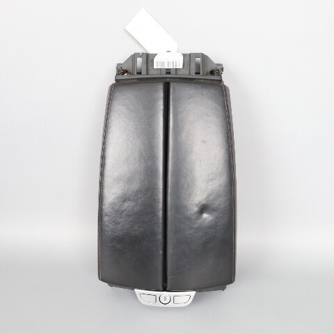 2013 BMW 650i OEM Parts