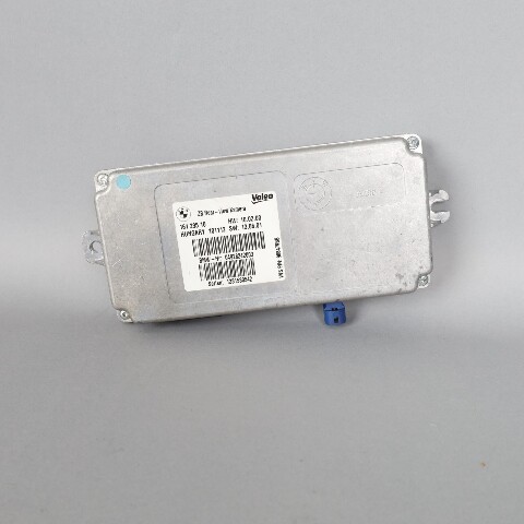 BMW 328i 335i 428i 435i 528i 535i 550i Rear View Camera Control Module OEM Used
